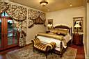 Guest Room.jpg